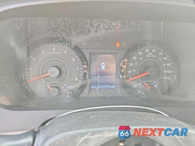 Zdjęcie 9 z 13 samochodu: 2017 TOYOTA SIENNA VIN:5TDZZ3DC1HS859903 - miniatura