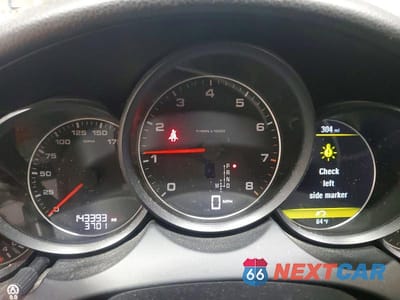 Zdjęcie 9 z 13 samochodu: 2013 PORSCHE CAYENNE VIN:WP1AA2A26DLA12525 - miniatura