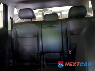 Zdjęcie 10 z 13 samochodu: 2020 VOLKSWAGEN TIGUAN SE VIN:3VV2B7AX1LM068401 - miniatura