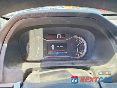 Zdjęcie 9 z 13 samochodu: 2018 HONDA PILOT EX VIN:5FNYF5H31JB015915 - miniatura