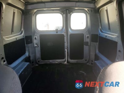 Zdjęcie 10 z 13 samochodu: 2015 CHEVROLET CITY EXPRESS LS VIN:3N63M0YN1FK720892 - miniatura