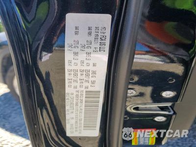 Zdjęcie 12 z 12 samochodu: 2019 JEEP CHEROKEE LATITUDE PLUS VIN:1C4PJMLN6KD192773 - miniatura