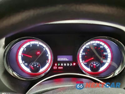 Zdjęcie 9 z 14 samochodu: 2013 DODGE GRAND CARAVAN SE VIN:2C4RDGBG6DR810176 - miniatura