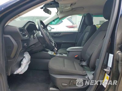 Zdjęcie 7 z 13 samochodu: 2024 FORD ESCAPE ACTIVE VIN:1FMCU0GN9RUA18954 - miniatura