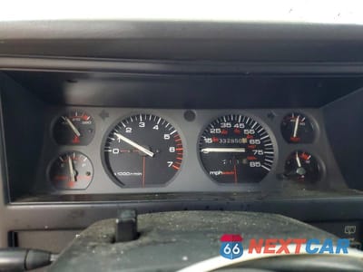 Zdjęcie 9 z 13 samochodu: 1996 JEEP CHEROKEE SPORT VIN:1J4FJ68S4TL222070 - miniatura