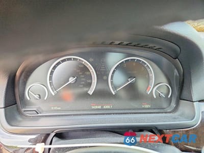 Zdjęcie 9 z 12 samochodu: 2016 BMW 528 XI VIN:WBA5A7C55GG642506 - miniatura