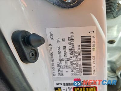 Zdjęcie 12 z 12 samochodu: 2021 TOYOTA TACOMA SR5 V6 VIN:5TFAZ5CN2MX110236 - miniatura
