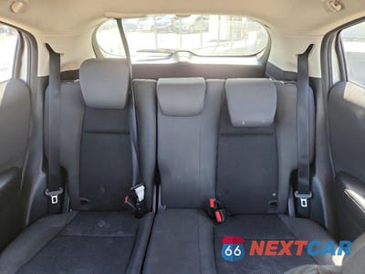 Zdjęcie 10 z 13 samochodu: 2019 HONDA HR-V EX VIN:3CZRU5H52KM717177 - miniatura