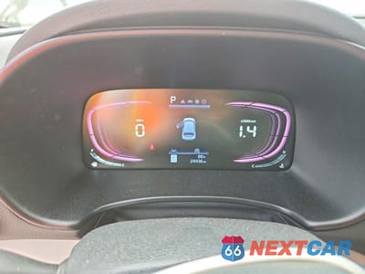 Zdjęcie 9 z 13 samochodu: 2024 KIA SOUL VIN:KNDJ23AU2R7907788 - miniatura