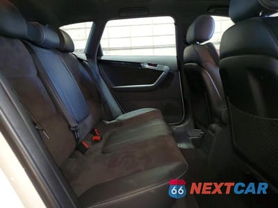 Zdjęcie 10 z 12 samochodu: 2012 AUDI A3 PREMIUM PLUS VIN:WAUMFBFM0CA061687 - miniatura