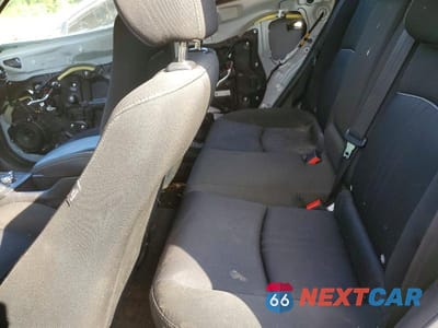 Zdjęcie 10 z 12 samochodu: 2020 MAZDA CX-3 SPORT VIN:JM1DKFB79L1469014 - miniatura