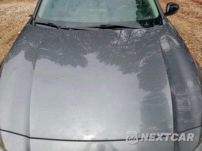 Zdjęcie 11 z 12 samochodu: 2021 NISSAN ALTIMA SR VIN:1N4BL4CV4MN362765 - miniatura