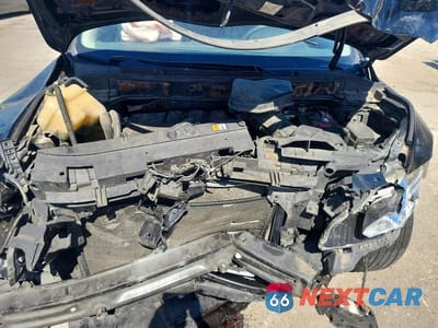 Zdjęcie 11 z 12 samochodu: 2012 MAZDA CX-9 VIN:JM3TB2DV8C0361903 - miniatura