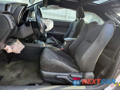 Zdjęcie 7 z 13 samochodu: 2013 SCION TC BASE VIN:JTKJF5C7XD3056520 - miniatura