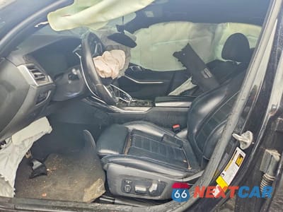 Zdjęcie 7 z 12 samochodu: 2021 BMW M340I VIN:3MW5U7J00M8B54475 - miniatura