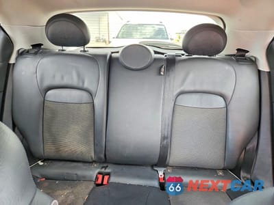 Zdjęcie 10 z 13 samochodu: 2018 FIAT 500X TREKKING VIN:ZFBCFXCB8JP707442 - miniatura