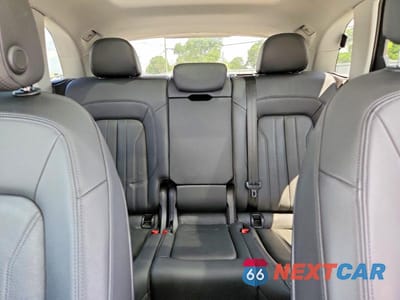 Zdjęcie 10 z 13 samochodu: 2019 AUDI Q5 PREMIUM PLUS VIN:WA1BNAFYXK2122671 - miniatura