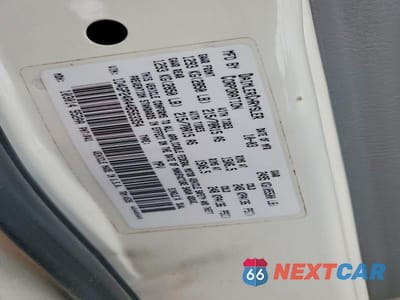 Zdjęcie 12 z 12 samochodu: 2004 DODGE GRAND CARAVAN SE VIN:1D4GP24R44B563354 - miniatura
