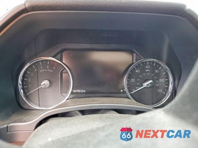 Zdjęcie 9 z 14 samochodu: 2021 FORD EXPEDITION MAX LIMITED VIN:1FMJK1KTXMEA26654 - miniatura