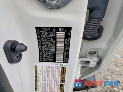 Zdjęcie 13 z 13 samochodu: 2021 TOYOTA C-HR XLE VIN:JTNKHMBX9M1105067 - miniatura