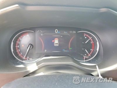 Zdjęcie 9 z 12 samochodu: 2024 TOYOTA RAV4 XLE VIN:2T3P1RFV2RC425507 - miniatura