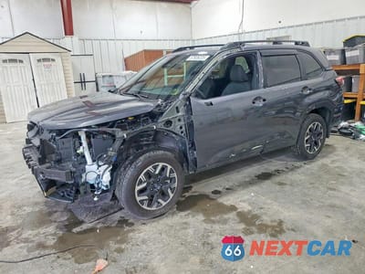 2026 SUBARU FORESTER PREMIUM 4S4SLDB63T3015700 - główne zdjęcie licytacji z USA - miniatura