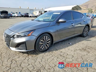 2023 NISSAN ALTIMA SV 1N4BL4DV0PN392414 - główne zdjęcie licytacji z USA - miniatura