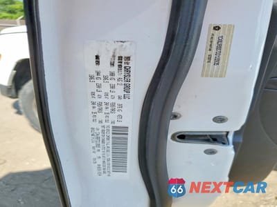 Zdjęcie 12 z 12 samochodu: 2013 JEEP PATRIOT SPORT VIN:1C4NJRBB7DD128935 - miniatura