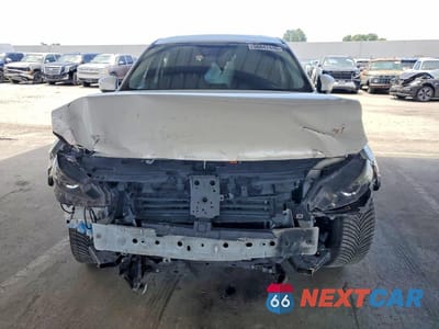 Piąte zdjęcie samochodu w środku: 2016 MAZDA CX-9 TOURING VIN:JM3TCACY1G0123819 - miniatura