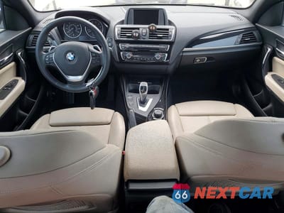 Zdjęcie 8 z 12 samochodu: 2016 BMW 228 I SULEV VIN:WBA1F9C54GV545580 - miniatura