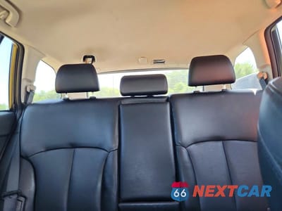Zdjęcie 10 z 13 samochodu: 2012 SUBARU OUTBACK 2.5I LIMITED VIN:4S4BRBKC5C3220203 - miniatura