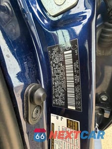 Zdjęcie 10 z 14 samochodu: 2015 TOYOTA PRIUS ONE VIN:JTDKN3DU8F0427525 - miniatura