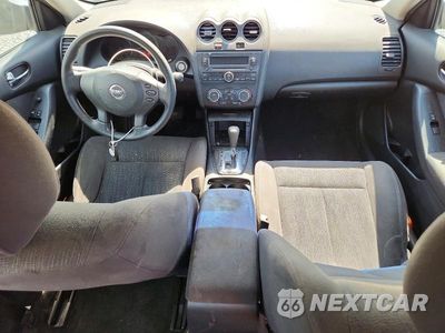 Zdjęcie 15 z 26 samochodu: 2010 NISSAN ALTIMA 2.5 VIN:1N4AL2AP5AN434377 - miniatura