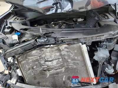 Zdjęcie 12 z 13 samochodu: 2022 KIA TELLURIDE EX VIN:5XYP3DHC9NG229869 - miniatura