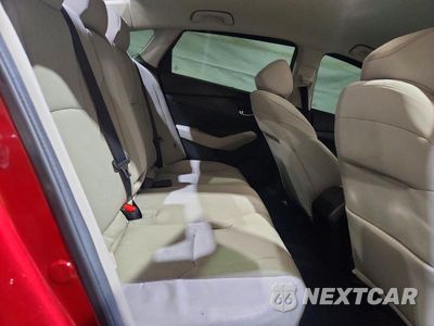 Zdjęcie 10 z 12 samochodu: 2024 HONDA ACCORD LX VIN:1HGCY1F26RA092275 - miniatura