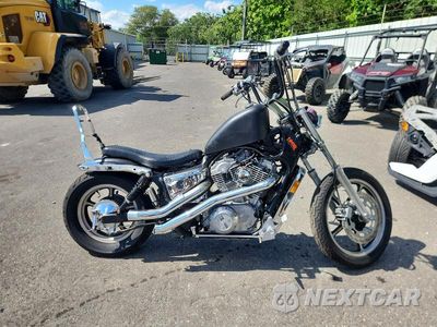 1994 HONDA VT1100 C 1HFSC1811RA803805 - główne zdjęcie licytacji z USA - miniatura