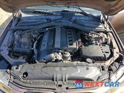 Zdjęcie 11 z 12 samochodu: 2004 BMW 530 I VIN:WBANA73514B060749 - miniatura