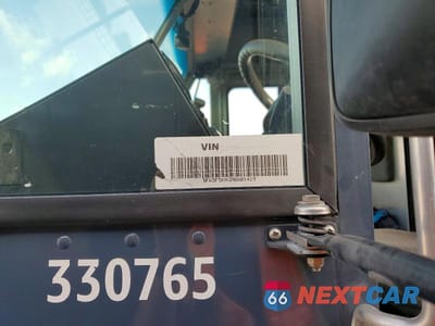Zdjęcie 12 z 12 samochodu: 2021 FORD F59 DELIVERY TRUCK VIN:1F65F5KN3M0A01419 - miniatura