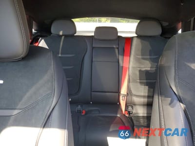 Zdjęcie 10 z 14 samochodu: 2025 MERCEDES-BENZ GLC COUPE 63 AMG S E PERFORMANCE VIN:W1NKJ8AB0SF279902 - miniatura