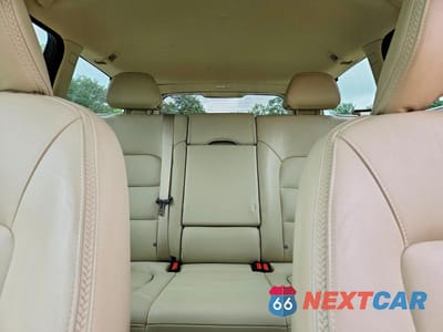 Zdjęcie 10 z 13 samochodu: 2016 VOLVO XC70 T5 PREMIER VIN:YV4612NK3G1269706 - miniatura