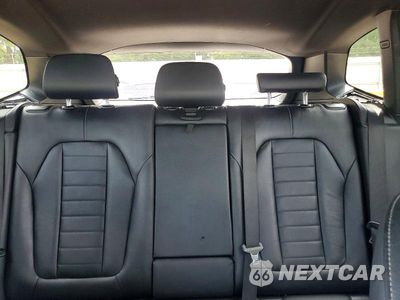 Zdjęcie 10 z 13 samochodu: 2021 BMW X3 SDRIVE30I VIN:5UXTY3C09M9G61631 - miniatura