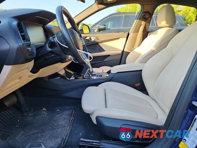 Zdjęcie 7 z 12 samochodu: 2022 BMW 228XI VIN:WBA73AK03N7K06160 - miniatura