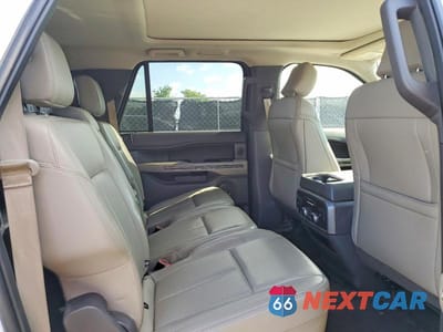 Zdjęcie 11 z 14 samochodu: 2019 FORD EXPEDITION MAX XLT VIN:1FMJK1HT0KEA21418 - miniatura