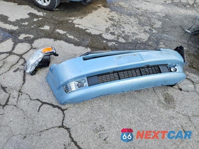 Zdjęcie 13 z 14 samochodu: 2009 FORD FLEX SEL VIN:2FMDK52C49BA26964 - miniatura