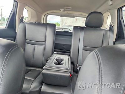 Zdjęcie 10 z 13 samochodu: 2019 NISSAN ROGUE SL VIN:5N1AT2MV5KC801548 - miniatura
