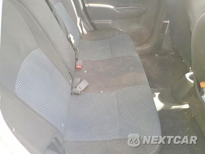 Zdjęcie 10 z 12 samochodu: 2015 NISSAN VERSA NOTE SV VIN:3N1CE2CP8FL409588 - miniatura