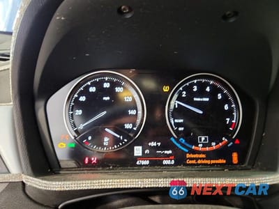 Zdjęcie 9 z 13 samochodu: 2018 BMW X2 XDRIVE28I VIN:WBXYJ5C32JEF71891 - miniatura
