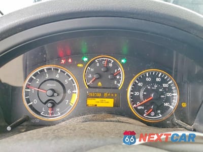 Zdjęcie 9 z 13 samochodu: 2012 NISSAN ARMADA SV VIN:5N1AA0NC8CN619498 - miniatura