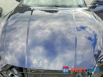 Zdjęcie 11 z 13 samochodu: 2018 MASERATI GHIBLI VIN:ZAM57XSA8J1290916 - miniatura