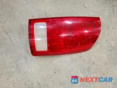 Zdjęcie 12 z 13 samochodu: 2003 DODGE RAM 2500 ST VIN:3D7KU28633G715765 - miniatura